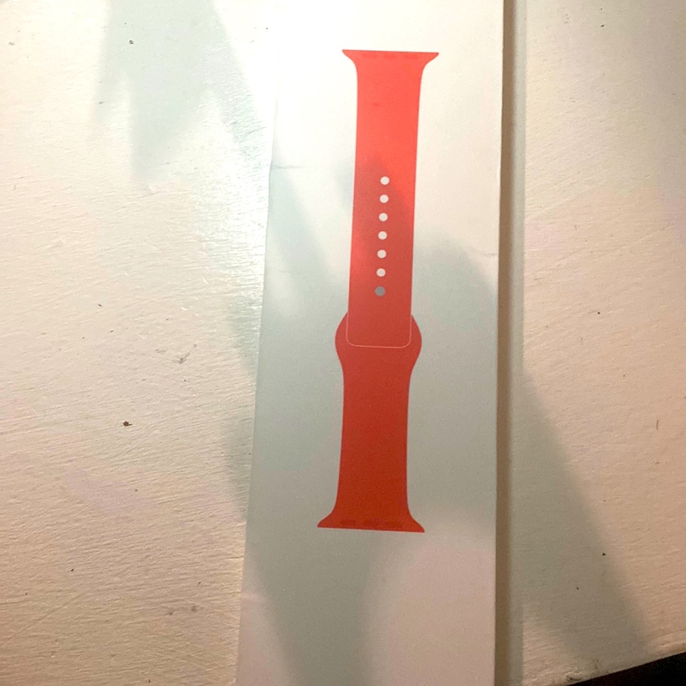 APPLE watch band 44mm